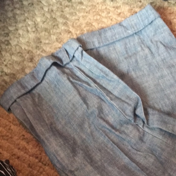 Gap Trousers - Picture 6 of 6